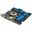 Asus P8B75-M Intel B75 So.1155 Dual Channel DDR3 mATX Retail