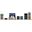 Asus P8B75-M Intel B75 So.1155 Dual Channel DDR3 mATX Retail