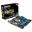 Asus P8B75-M Intel B75 So.1155 Dual Channel DDR3 mATX Retail