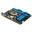 Asus P8B75-M LE Intel B75 So.1155 Dual Channel DDR3 mATX Retail
