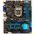 Asus P8B75-M LE Intel B75 So.1155 Dual Channel DDR3 mATX Retail