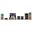 Asus P8B75-M LE Intel B75 So.1155 Dual Channel DDR3 mATX Retail