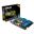 Asus P8B75-M LE Intel B75 So.1155 Dual Channel DDR3 mATX Retail