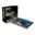 Asus M5A78L-M LX3 AMD 760G So.AM3+ Dual Channel DDR3 mATX Retail