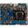 Asus M5A78L-M LX3 AMD 760G So.AM3+ Dual Channel DDR3 mATX Retail