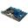 Asus M5A78L-M LX3 AMD 760G So.AM3+ Dual Channel DDR3 mATX Retail