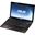 Notebook 17,3" (43,94cm) Asus K73E-TY303V i3-2350M 4GB 500GB