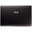Notebook 17,3" (43,94cm) Asus K73E-TY303V i3-2350M 4GB 500GB