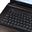 Notebook 17,3" (43,94cm) Asus K73E-TY303V i3-2350M 4GB 500GB