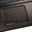 Notebook 17,3" (43,94cm) Asus K73E-TY303V i3-2350M 4GB 500GB