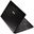 Notebook 17,3" (43,94cm) Asus K73E-TY303V i3-2350M 4GB 500GB