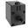 EK Water Blocks EK-KIT H3O 240 HFX Komplett-Wasserkühlung