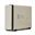 Synology DiskStation DS112j ohne Festplatten