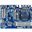 Gigabyte GA-970A-DS3 AMD 970 So.AM3+ Dual Channel DDR3 ATX Retail