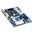 Gigabyte GA-970A-DS3 AMD 970 So.AM3+ Dual Channel DDR3 ATX Retail