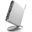Asus EeeBox EB1501P-W044E W7HP weiss