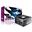 850 Watt Cooler Master Silent Pro M2 Modula 80+ Silver