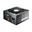 850 Watt Cooler Master Silent Pro M2 Modula 80+ Silver