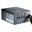 850 Watt Cooler Master Silent Pro M2 Modula 80+ Silver