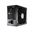 850 Watt Cooler Master Silent Pro M2 Modula 80+ Silver