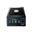 850 Watt Cooler Master Silent Pro M2 Modula 80+ Silver