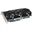 2GB Gigabyte Radeon HD 7870 GHz Edition OC Aktiv PCIe 3.0 x16 (Retail)