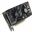 2GB Sapphire Radeon HD 7850 Aktiv PCIe 3.0 x16 (Lite Retail)