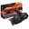 2GB Asus Radeon HD 7870 DirectCU II Aktiv PCIe 3.0 x16 (Retail)