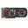 2GB Asus Radeon HD 7870 DirectCU II Aktiv PCIe 3.0 x16 (Retail)