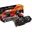2GB Asus Radeon HD 7870 DirectCU II Aktiv PCIe 3.0 x16 (Retail)