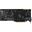 2GB Palit GeForce GTX 680 Aktiv PCIe 3.0 x16 (Retail)