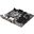 ASRock H77M Intel H77 So.1155 Dual Channel DDR3 mATX Retail