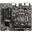 ASRock H77M Intel H77 So.1155 Dual Channel DDR3 mATX Retail