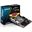 ASRock H77M Intel H77 So.1155 Dual Channel DDR3 mATX Retail