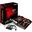 ASRock Fatal1ty Z77 Professional Intel Z77 So.1155 Dual Channel DDR3