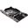 ASRock Z77Pro4 Intel Z77 So.1155 Dual Channel DDR3 ATX Retail