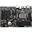 ASRock Z77Pro4 Intel Z77 So.1155 Dual Channel DDR3 ATX Retail