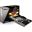 ASRock Z77Pro4 Intel Z77 So.1155 Dual Channel DDR3 ATX Retail