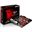 ASRock Fatal1ty Z77 Professional-M Intel Z77 So.1155 Dual Channel