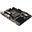 ASRock Z77 Extreme6 Intel Z77 So.1155 Dual Channel DDR3 ATX Retail