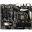 ASRock Z77 Extreme6 Intel Z77 So.1155 Dual Channel DDR3 ATX Retail