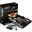 ASRock Z77 Extreme6 Intel Z77 So.1155 Dual Channel DDR3 ATX Retail