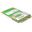 Delock WLAN Modul 802.11 b/g/n - full sized ohne Antenne mini-PCIe