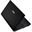 Notebook 15,6" (39,60cm) Asus X54C SO155V 4GB 320GB I3-2350M