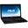 Notebook 15,6" (39,60cm) Asus X54C SO155V 4GB 320GB I3-2350M