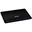 Notebook 15,6" (39,60cm) Asus X54C SO155V 4GB 320GB I3-2350M