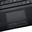 Notebook 15,6" (39,60cm) Asus X54C SO155V 4GB 320GB I3-2350M