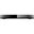 Asus MediaPlayer O!PLAY BDS-700 / Blu-ray/HD Media Player