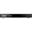Asus MediaPlayer O!PLAY BDS-700 / Blu-ray/HD Media Player