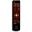 Asus MediaPlayer O!PLAY BDS-700 / Blu-ray/HD Media Player